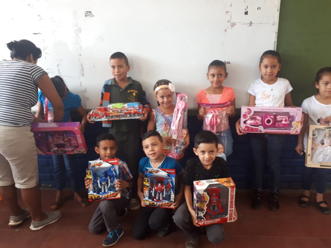 juguetes1